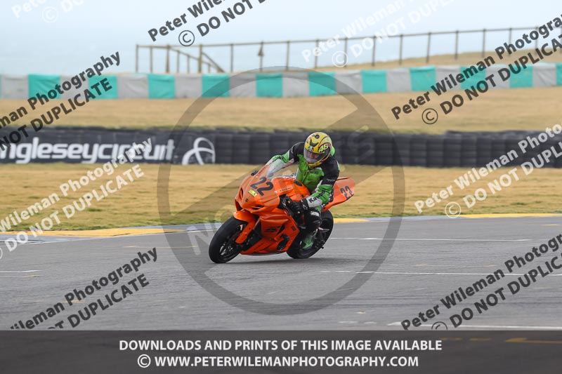 7th March 2020;Anglesey Race Circuit;No Limits Track Day;anglesey no limits trackday;anglesey photographs;anglesey trackday photographs;enduro digital images;event digital images;eventdigitalimages;no limits trackdays;peter wileman photography;racing digital images;trac mon;trackday digital images;trackday photos;ty croes